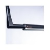 Lampe pour artistes Techne 2 Daylight