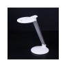 Lampe loupe de table rechargeable Halo Go 2 - Daylight