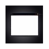 Tablette lumineuse pour traçage A3 Tabla XL - Daylight