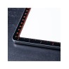 Tablette lumineuse pour traçage A3 Tabla XL - Daylight
