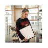 Tablette lumineuse pour traçage A3 Tabla XL - Daylight