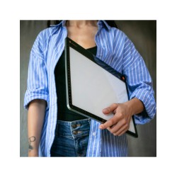 Tablette lumineuse A4 Tabla GO - Daylight