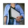 Tablette lumineuse A4 Tabla GO - Daylight