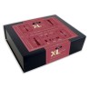 Coffret complet Studio XL Huile fine - Techniques de base  