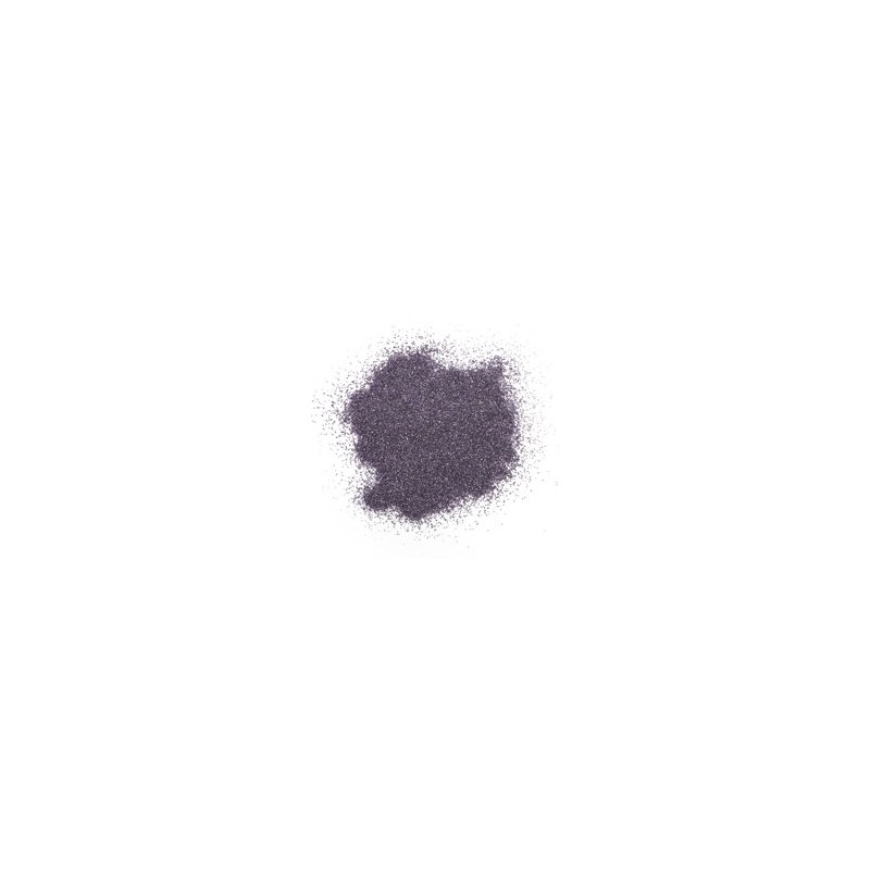 Paillettes végétales, tube de 2,6gr
