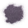 Paillettes végétales, tube de 2,6gr