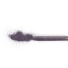Paillettes végétales, tube de 2,6gr