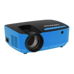 Projecteur numérique Flare 100 Artograph