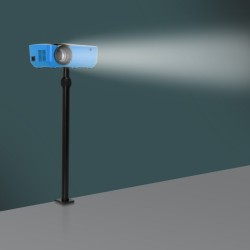 Projecteur numérique Flare 100 Artograph