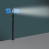 Projecteur numérique Flare 100 Artograph