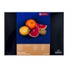Boite de demi-pastels Rembrandt