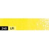 Crayon de couleur Luminance 6901