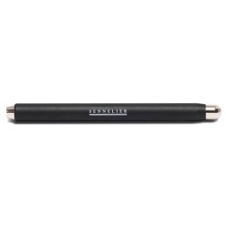 Porte-crayon pour crayons pastel Sennelier