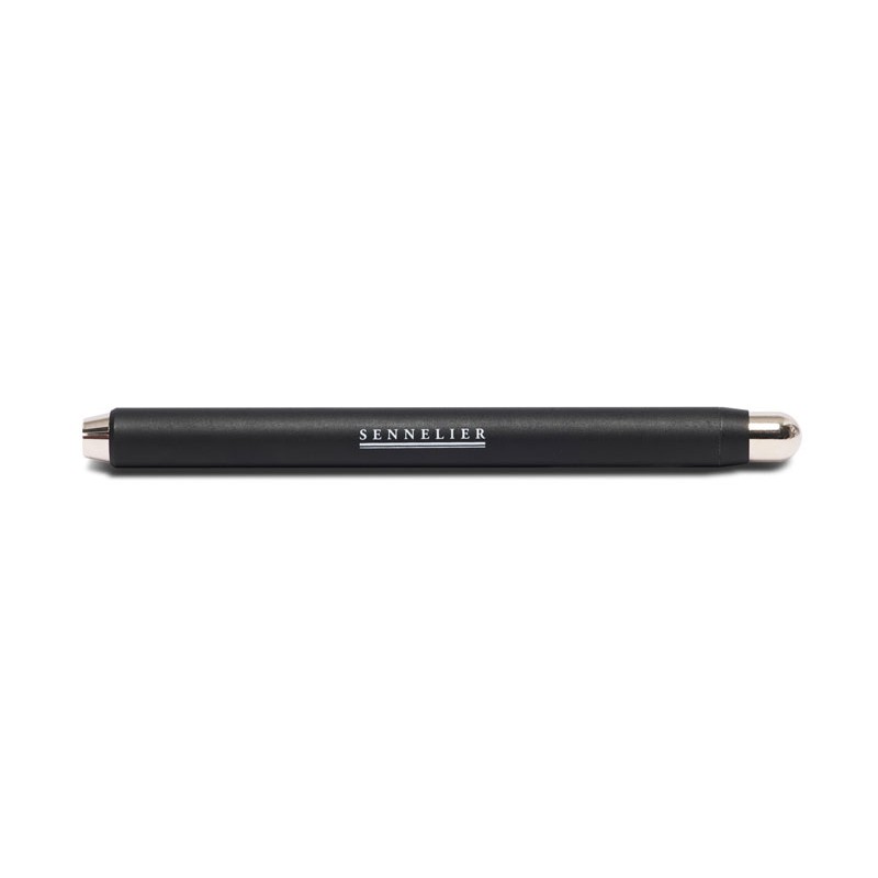 Porte-crayon pour crayons pastel Sennelier