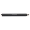 Porte-crayon pour crayons pastel Sennelier