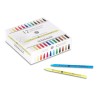 Boite de crayons pastel Sennelier