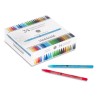 Boite de crayons pastel Sennelier
