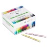 Boite de crayons pastel Sennelier