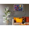 Puzzle 500 pièces - Badda Bloom