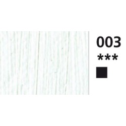 Peinture à l'huile fine Georgian, tube 38 ml