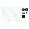 Peinture à l'huile fine Georgian, tube 38 ml