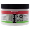 Médium gel extra-épais mat 022 Amsterdam 