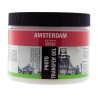 Gel de transfert photo 041 Amsterdam 
