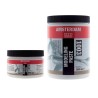 Pâte à modeler / Modeling paste Amsterdam 1003