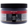 Gesso noir 3007 Amsterdam 