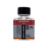 Vernis acrylique haute brillance 113 Amsterdam 