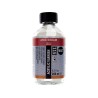 Vernis acrylique mat 115 Amsterdam