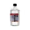 Vernis acrylique mat 115 Amsterdam