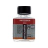 Vernis acrylique satiné 116 Amsterdam