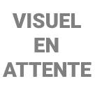 Vernis acrylique satiné 116 Amsterdam