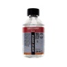 Vernis acrylique satiné 116 Amsterdam