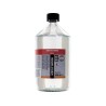 Vernis acrylique satiné 116 Amsterdam