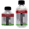 Retardateur acrylique 070 Amsterdam 