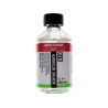 Retardateur acrylique 070 Amsterdam 