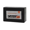 Savon pour pinceaux et mains Cobra