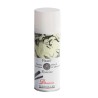 Fixatif crayon et fusain Delacroix, aérosol 400 ml