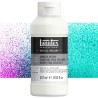 Fluidifiant pour aérographe Liquitex, flacon 237ml