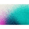 Fluidifiant pour aérographe Liquitex, flacon 237ml
