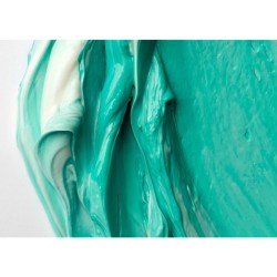 Médium gel brillant épais Liquitex