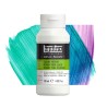 Médium fluide pour glacis Liquitex