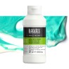 Médium fluide ultra-mat Liquitex