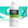 Médium fluide ultra-mat Liquitex