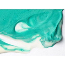 Médium fluide ultra-mat Liquitex