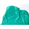 Médium fluide mat Liquitex