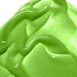 Médium fluide satiné Liquitex