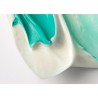 Médium gel brillant très épais Liquitex